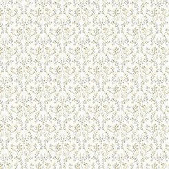 Обои AURA Small Prints