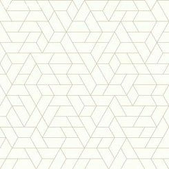 Обои Ashford House Whites