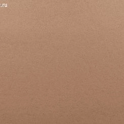 Обои Sahco Fine Wallcoverings 1