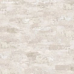 Обои Accento Grange