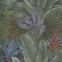 Обои AS Creation Della Natura 