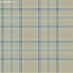Обои Ralph Lauren Signature Islesboro
