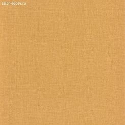 Обои Caselio Linen Edition