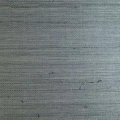 Обои Wallquest Natural Textures
