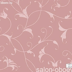 Фоновые обои Affresco Colore