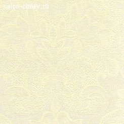 Обои Arlin Venezia