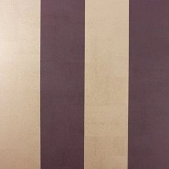 Обои Osborn&Little METALLICO VINYLS