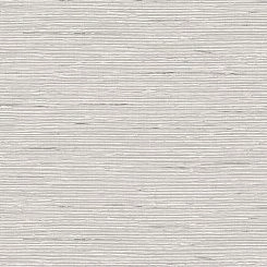 Обои Seabrook A lot More Textures