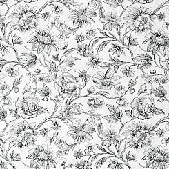 Обои Eijffinger Black&Light