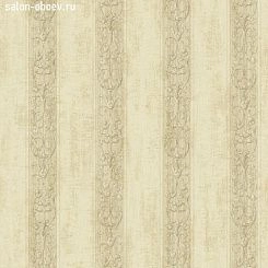 Обои ProSpero French Linen