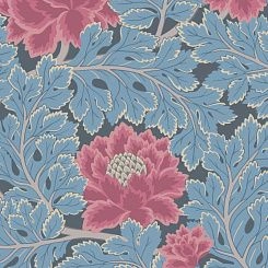 Обои Cole & Son The Pearwood Collection