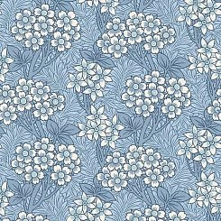 Обои KT Exclusive  Arts&Crafts