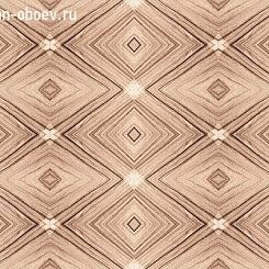 Фотообои Wall&deco Wet 14