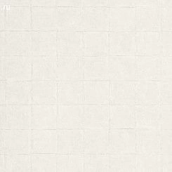 Обои Sahco Fine Wallcoverings 2