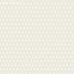 Обои York Small Prints Resource Library