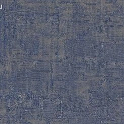 Обои Designers Guild Savine
