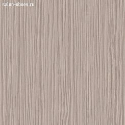 Обои AURA Natural FX