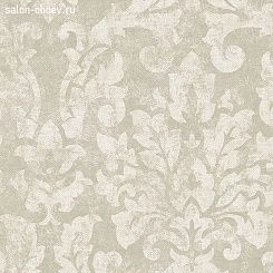 Обои AURA Silks & Textures