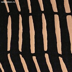 Обои Elitis Paper Sculpture