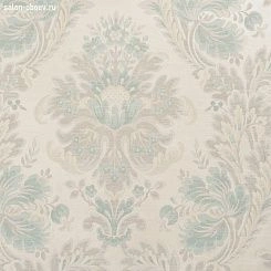 Обои ProSpero Chenille Home