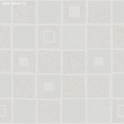 Обои Eco Engblad & Co - Arkiv Engblad