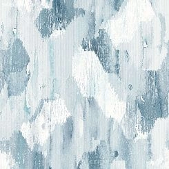 Обои AURA Signature Scott Living Volume 2