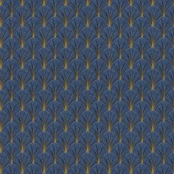 Обои ERISMANN Elle 4