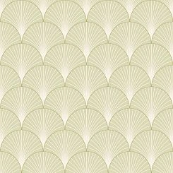 Обои Caselio Elegance