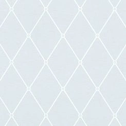 Обои Thibaut Richmond