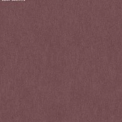 Обои Rasch Textil  Amiata