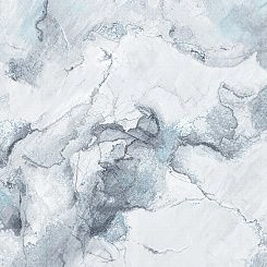 Фрески/Панно Affresco LABIRINT