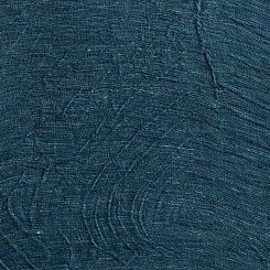 Обои Mahieu Couture