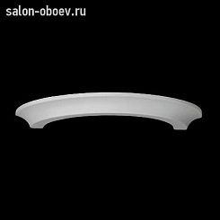 Капитель Европласт