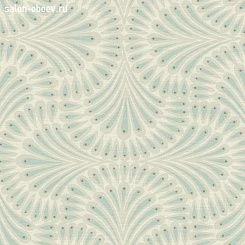 Обои York Antonina Vella Deco