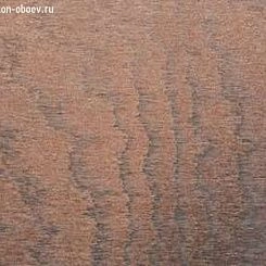 Обои Arte Vertigo