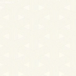 Обои PAPER&INK White on White