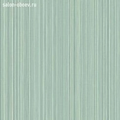Обои Carl Robinson Edition 15