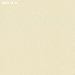 Обои Rasch Maximum 15