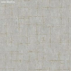 Обои ADAWALL Toros