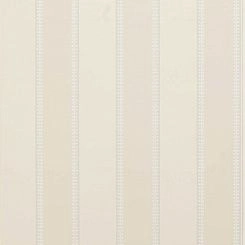 Обои Colefax and Fowler Mallory Stripes