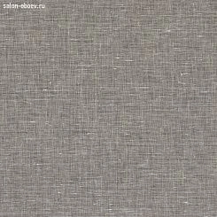 Обои Casamance Naturals