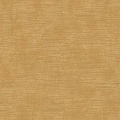 Обои Architector Essential Textures