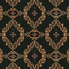 Обои MINDTHEGAP Orient Express