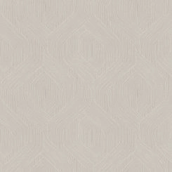 Обои York Candice Olson Natural Discovery