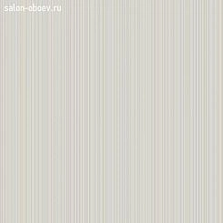 Обои York Stripes Resource Library