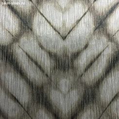 Обои Giardini  My Shibori