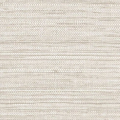 Обои Arte Pampas