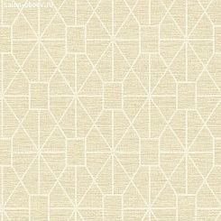 Обои Chelsea Decor Wallpapers Tempus