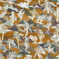 Обои Arte Alaya