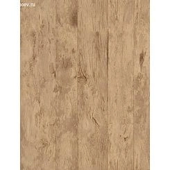 Обои York Weathered Finishes